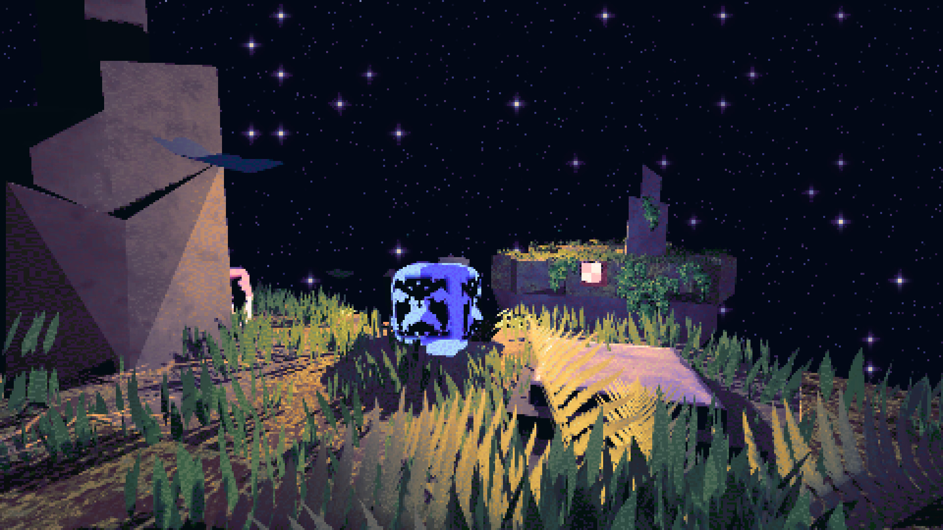 Mirrormind screenshot 6