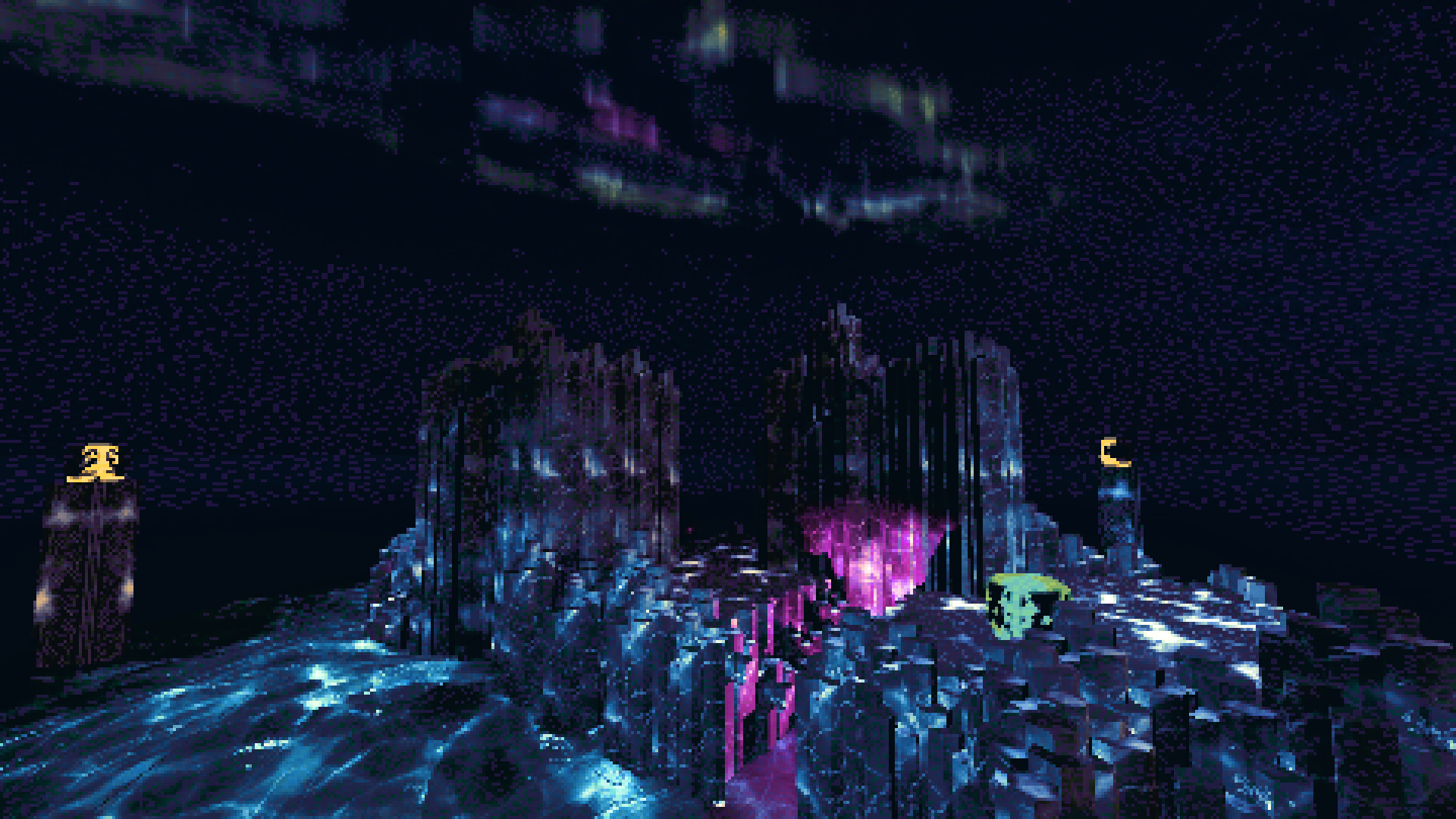 Mirrormind screenshot 2