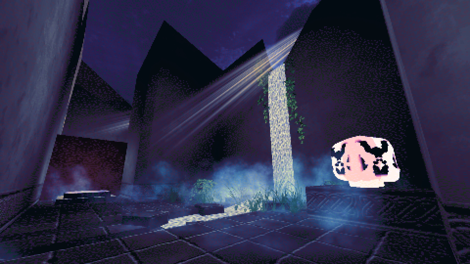 Mirrormind screenshot 5