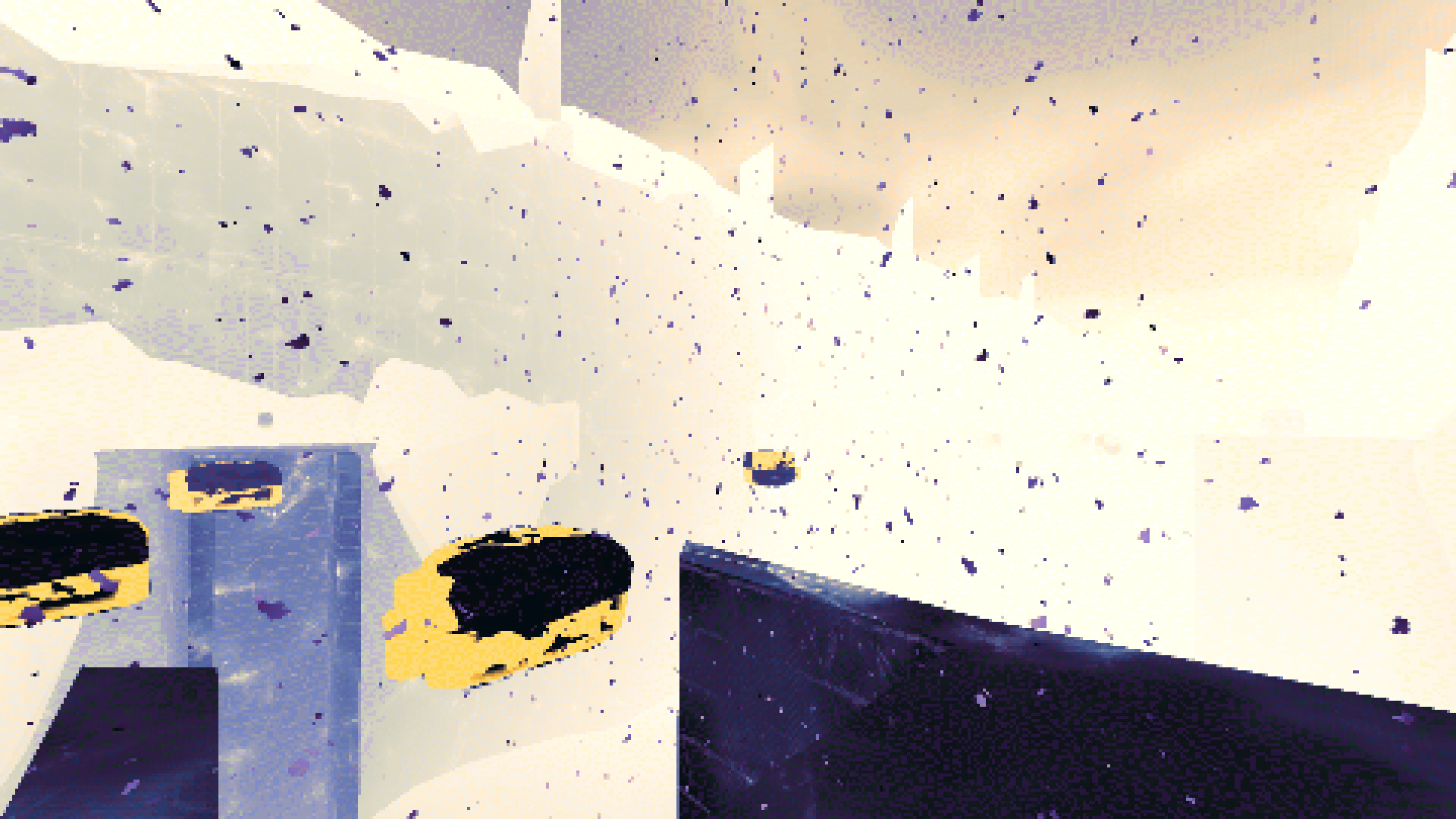 Mirrormind screenshot 3
