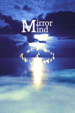 Mirrormind