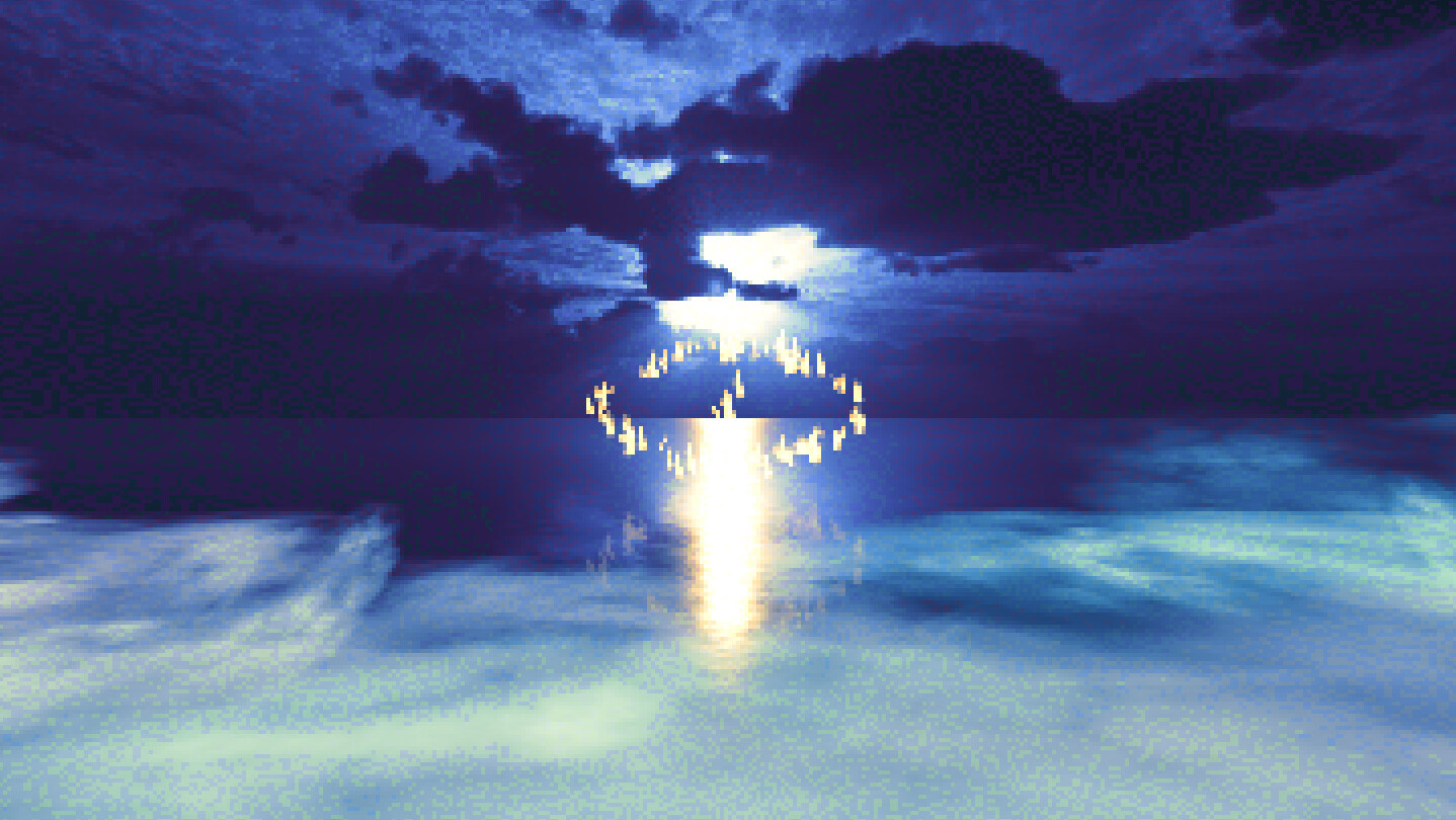 Mirrormind screenshot 7