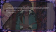 Screenshot #3