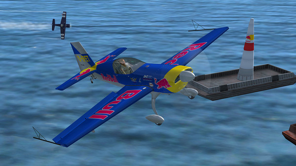 Microsoft Flight Simulator X: Steam Edition (2006) PC Full Español Microsoft Flight Simulator X: Steam Edition (2006) PC Full Español