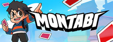 Montabi
