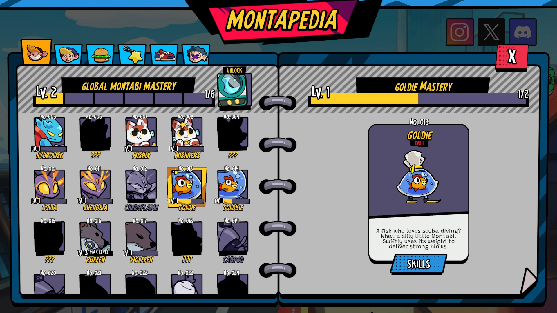 Screenshot #6