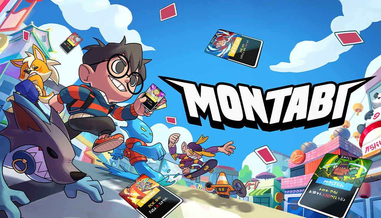 Montabi capsule_616x353.jpg