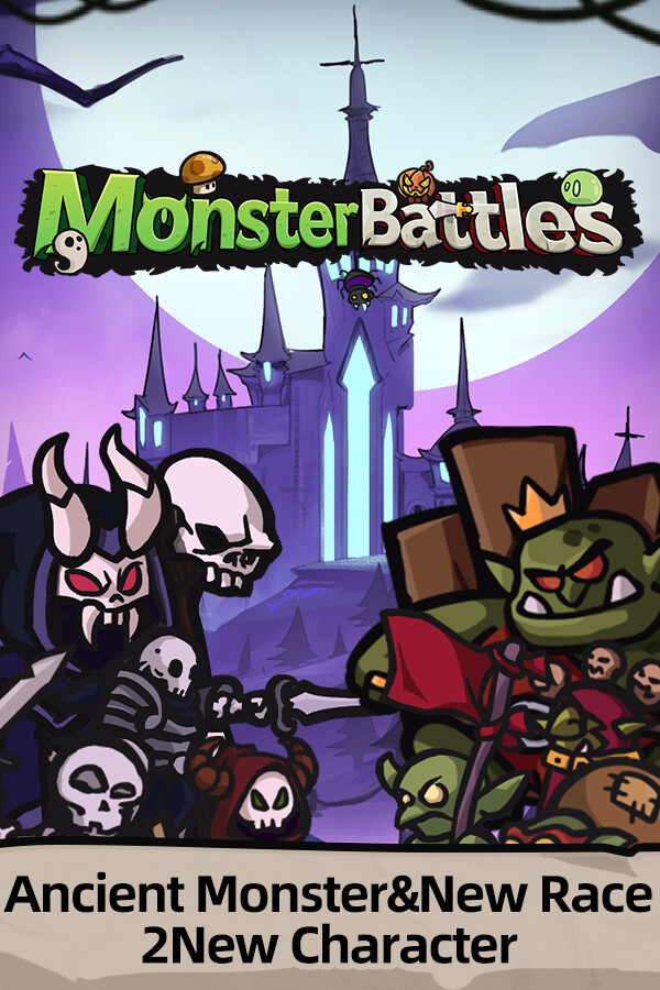 68e88176-0475-4c0f-4d7e-cfcffa356535