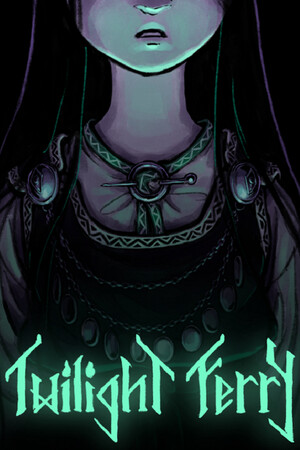 ff8c85af-f6b8-f04a-c0e8-f24d596b6f88