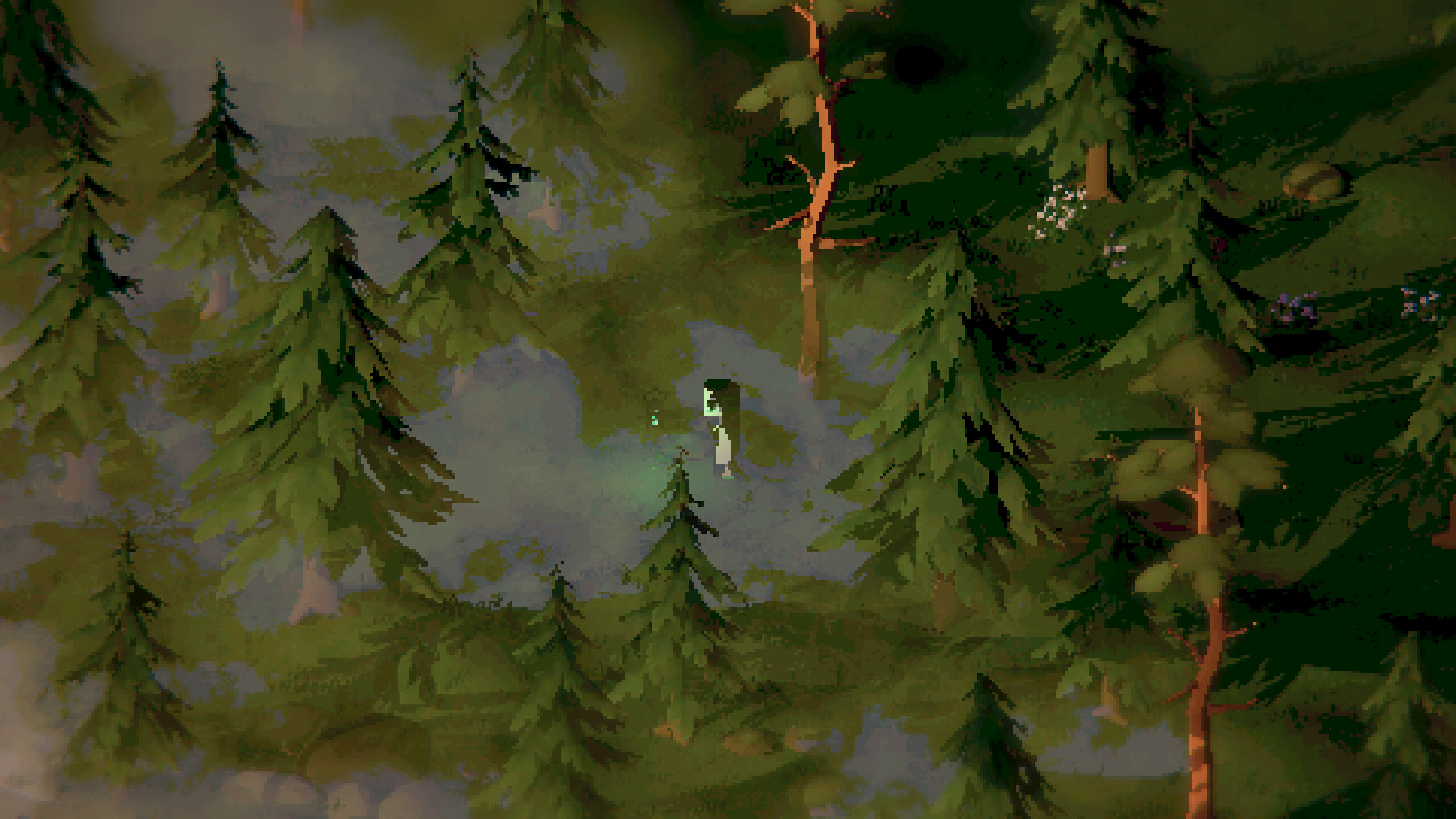 Twilight Ferry screenshot 6