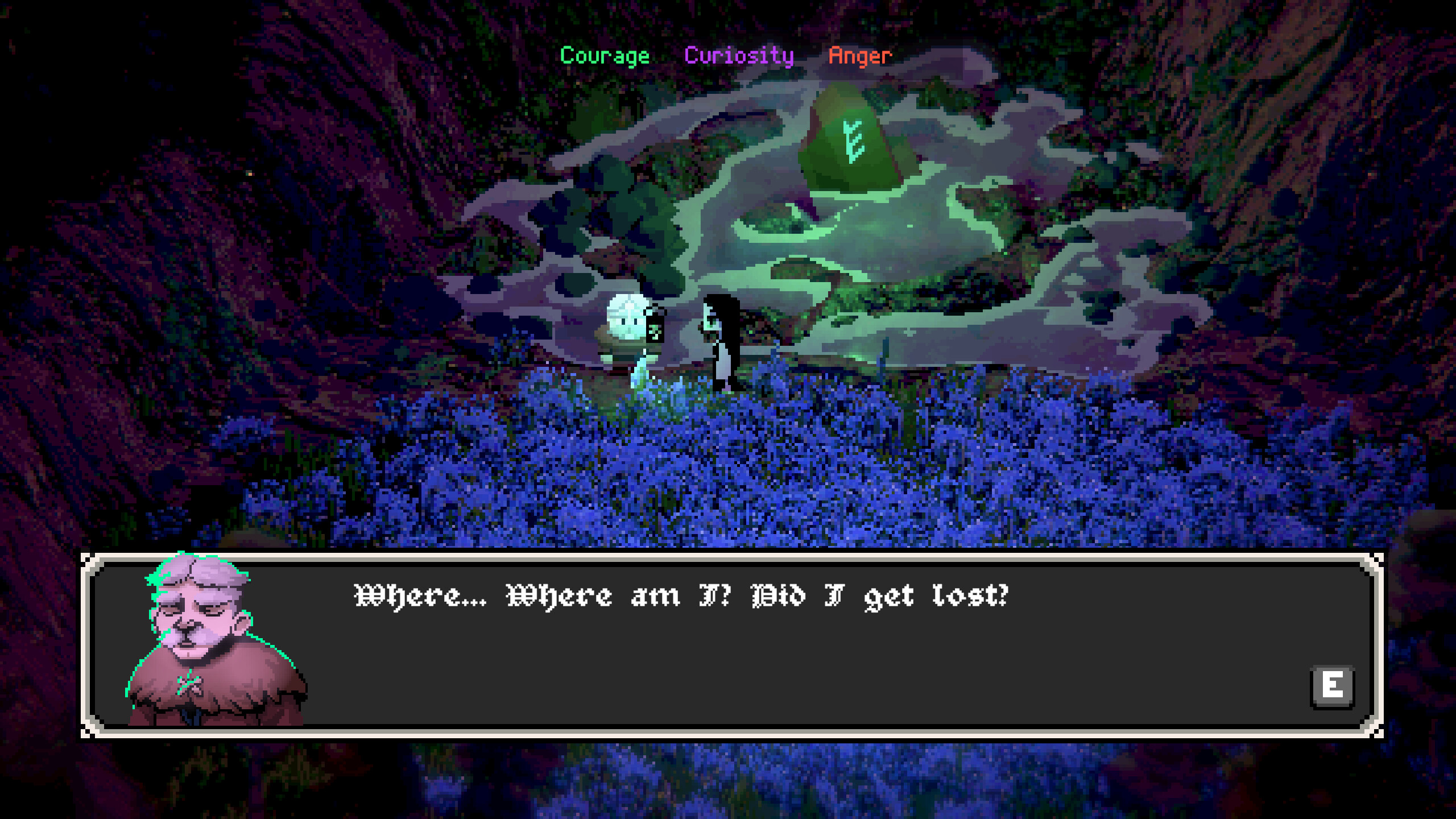 Twilight Ferry screenshot 4