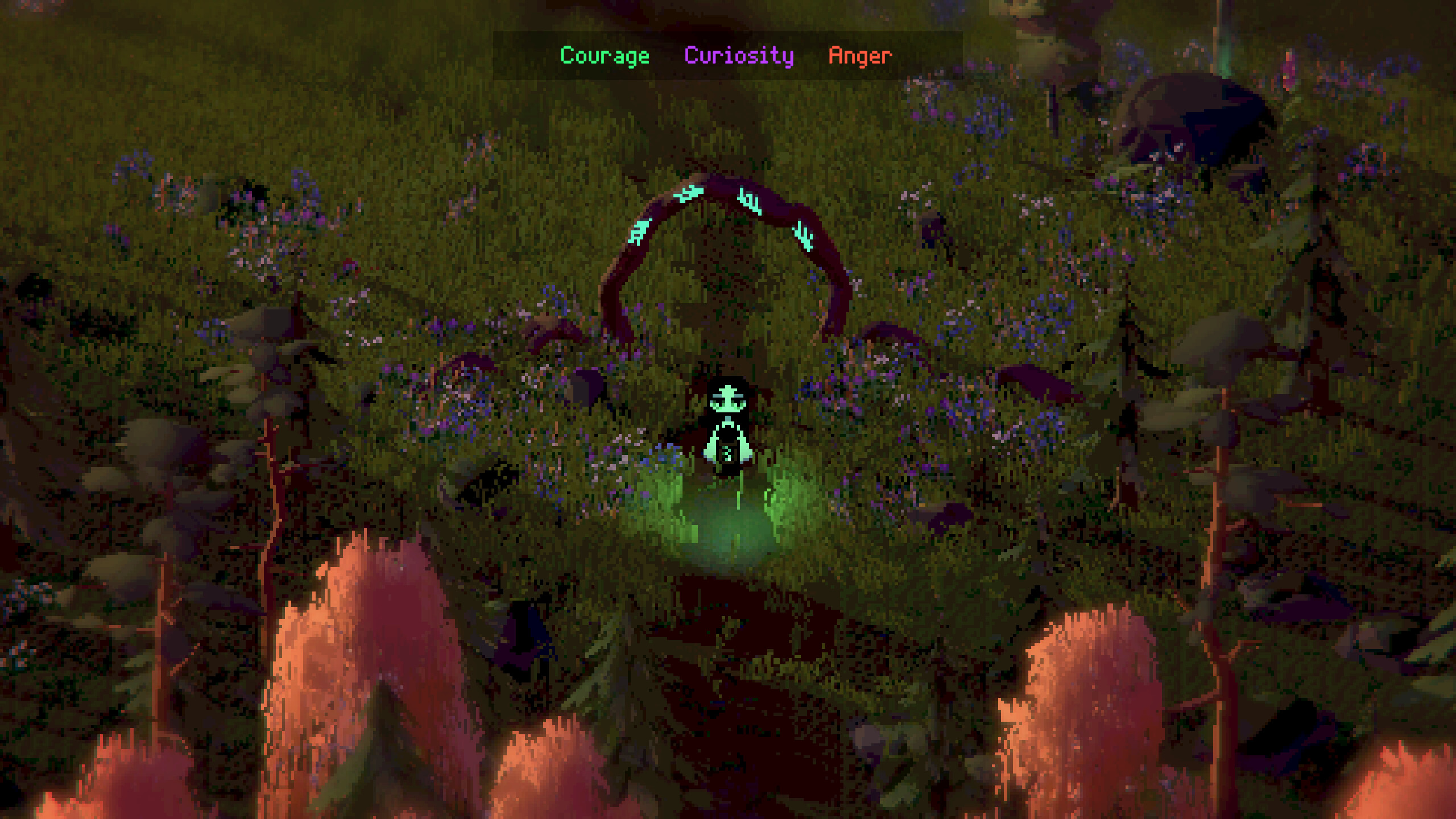 Twilight Ferry screenshot 12