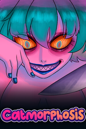 e7f853c1-4488-cc3c-e4a5-721bafff900e