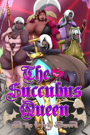 d838387a-b8d9-f9d3-845f-620a72de461a