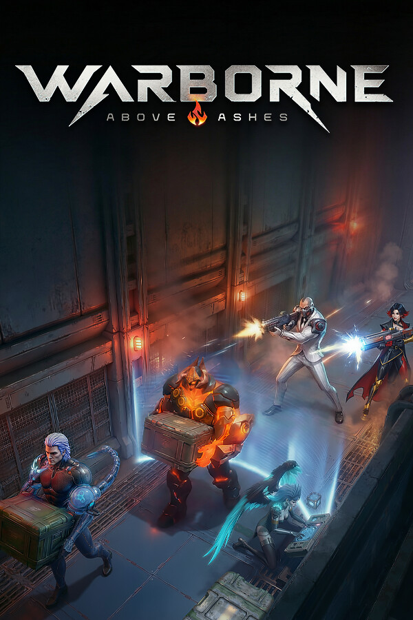 3bb9e54e-857c-6a00-ad79-76220c6e3b9d