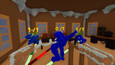 Screenshot #7