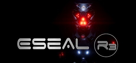 ESEAL: Reject, Reclaim, Redeem Cover Image