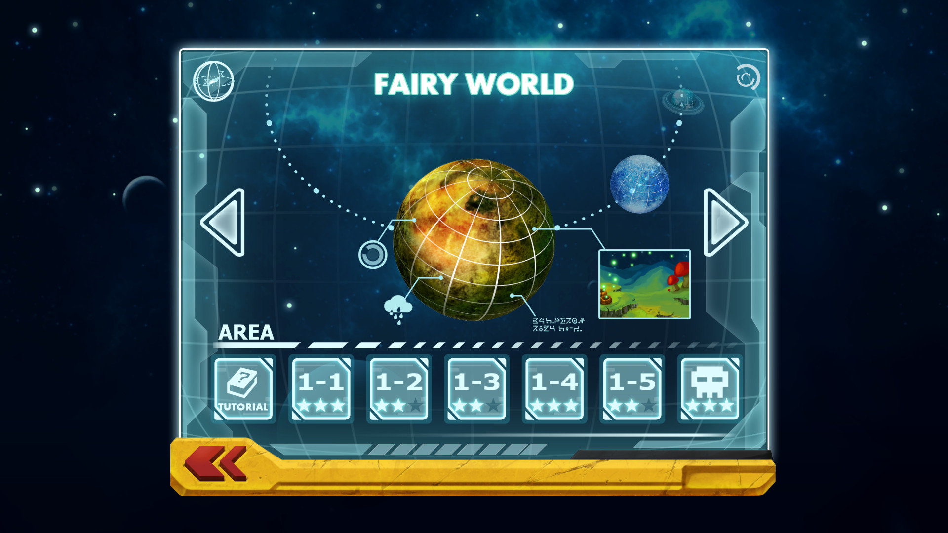 Bombing Bastards screenshot 8