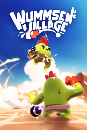 35a8bd8c-9250-9e94-aa0c-4b8e7592825c