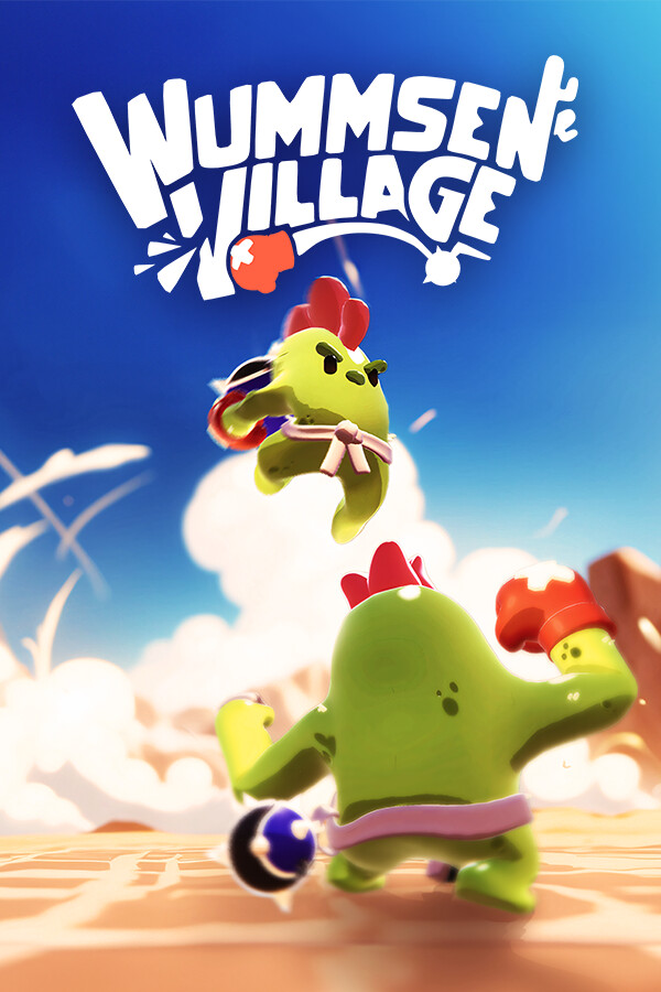 ea20992e-8034-8b21-7f2b-fcf126b18223