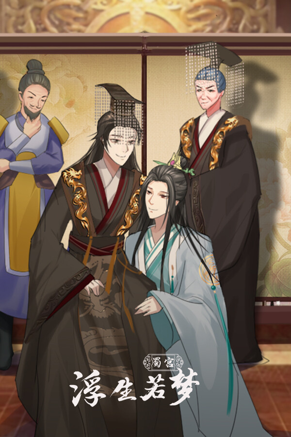 1e63fcef-f9f9-177e-6a26-1ad4cd274ab6