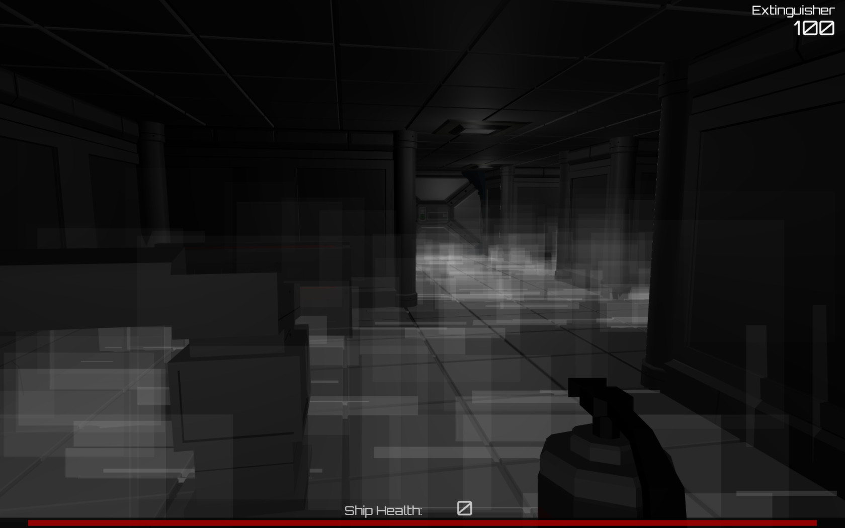 Rodina screenshot 12