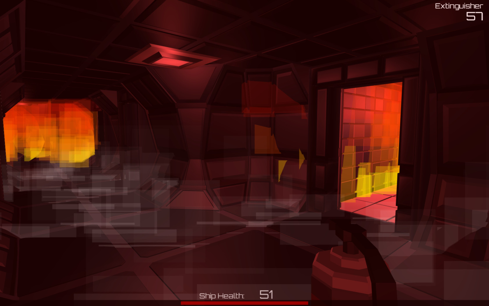 Rodina screenshot 6