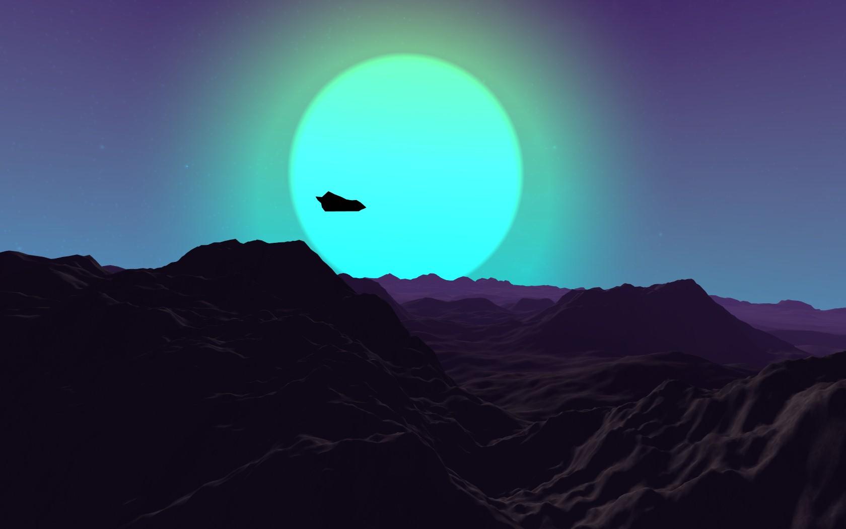 Rodina screenshot 13