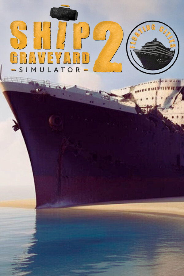 1907d1c8-314e-1d9b-5fef-d629a446a888