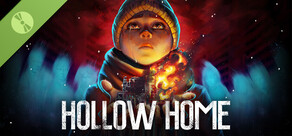 Hollow Home Demo