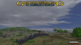 Screenshot 21