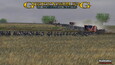 Screenshot 23