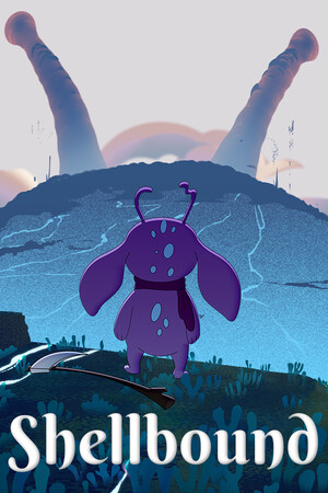 9eba2aa8-17f4-d3e5-2d22-4e09e81adbe3