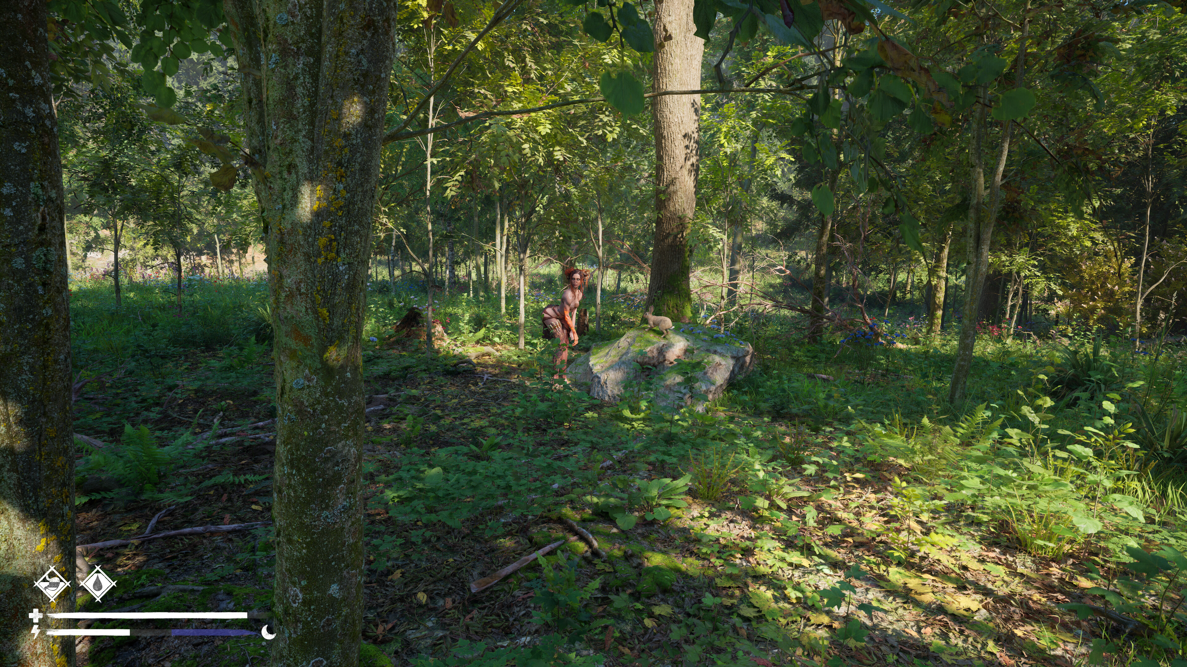 The Last Viking screenshot 5