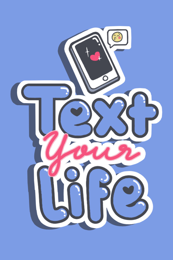 90975e8a-e6c2-cbce-c0b0-0b609cedcb21