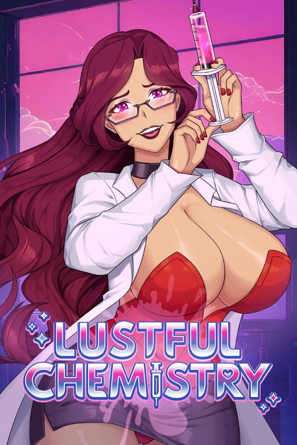 22121db5-0d62-4c46-0bc9-4db975735bde