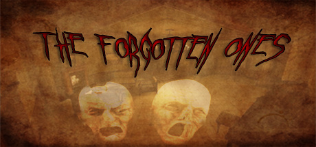 header.jpg