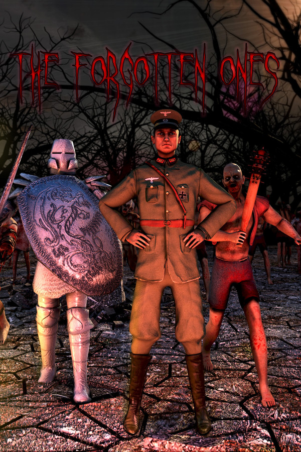 2eb68b6e-dfb9-3b6b-62fc-785a1e08d79b