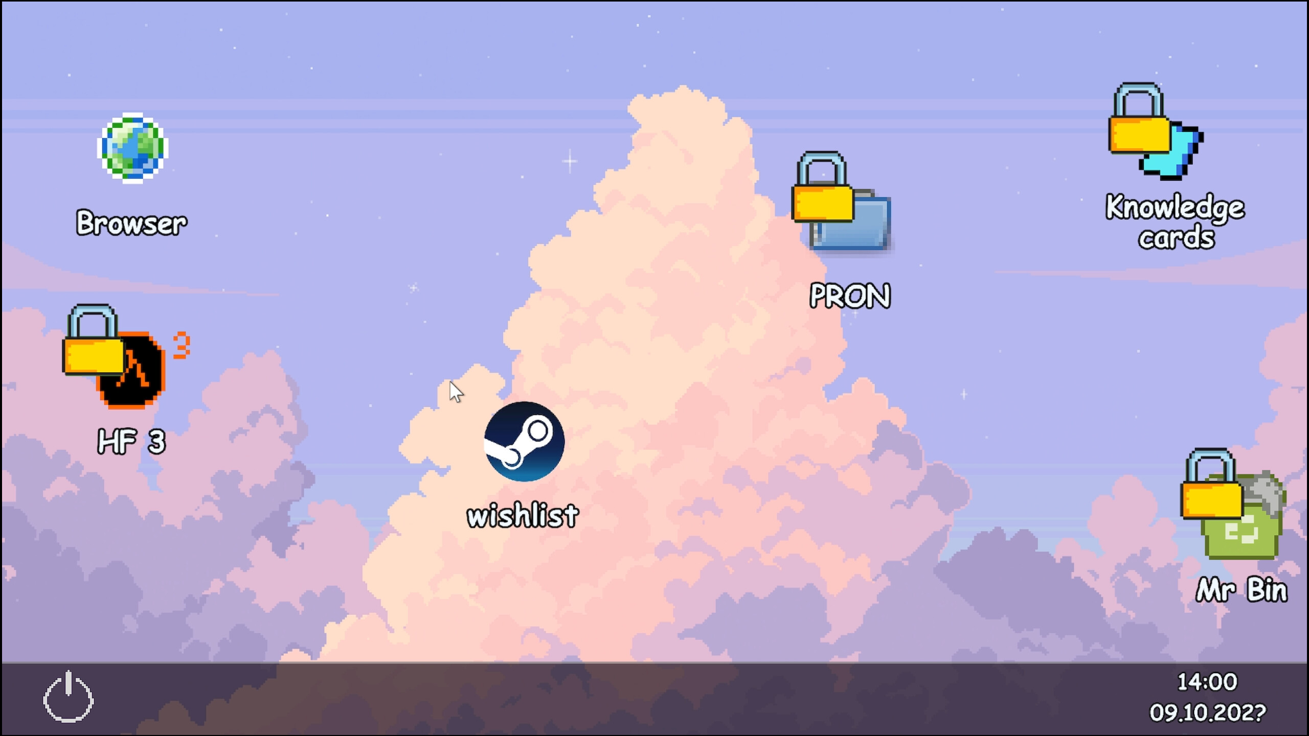 Financial Freedom screenshot 6