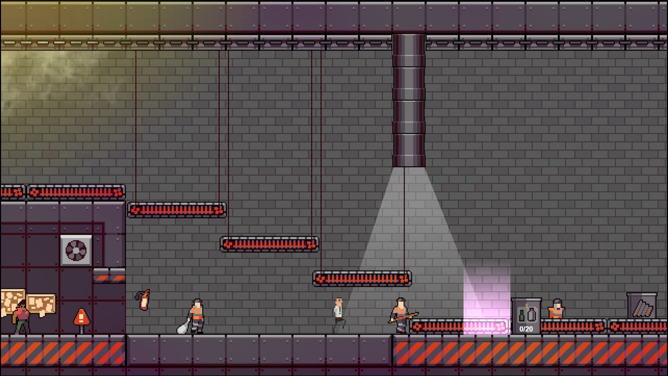 Financial Freedom screenshot 5