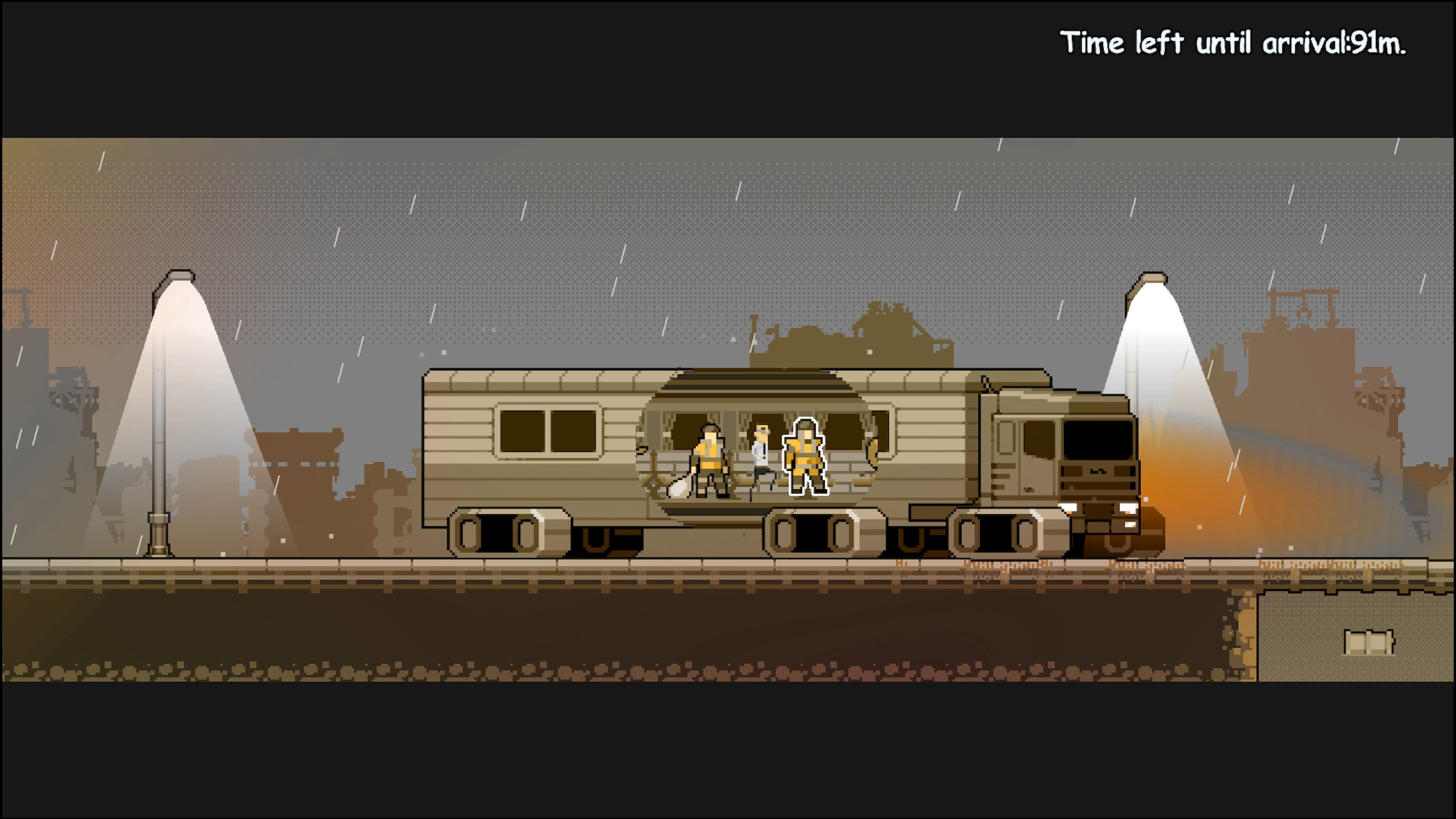 Financial Freedom screenshot 3