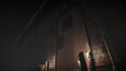 Screenshot #7