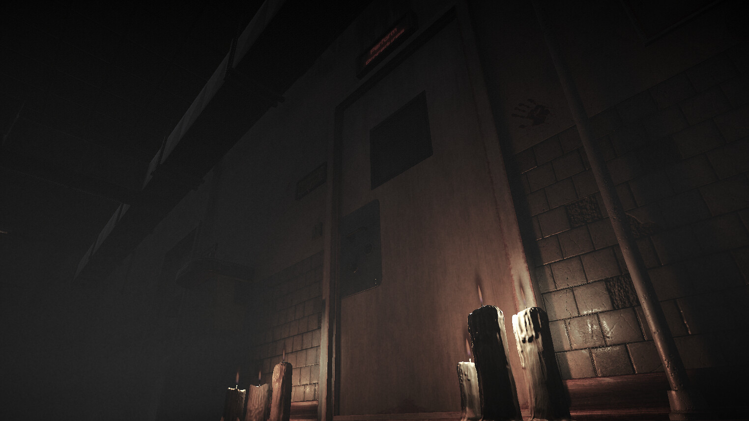 Room Invaderz screenshot 7