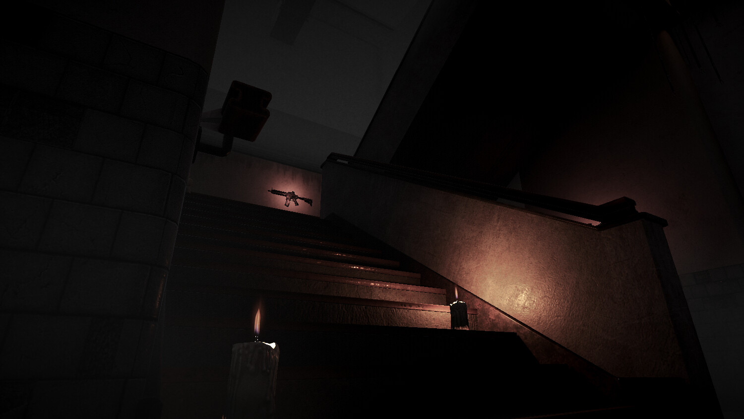 Room Invaderz screenshot 10