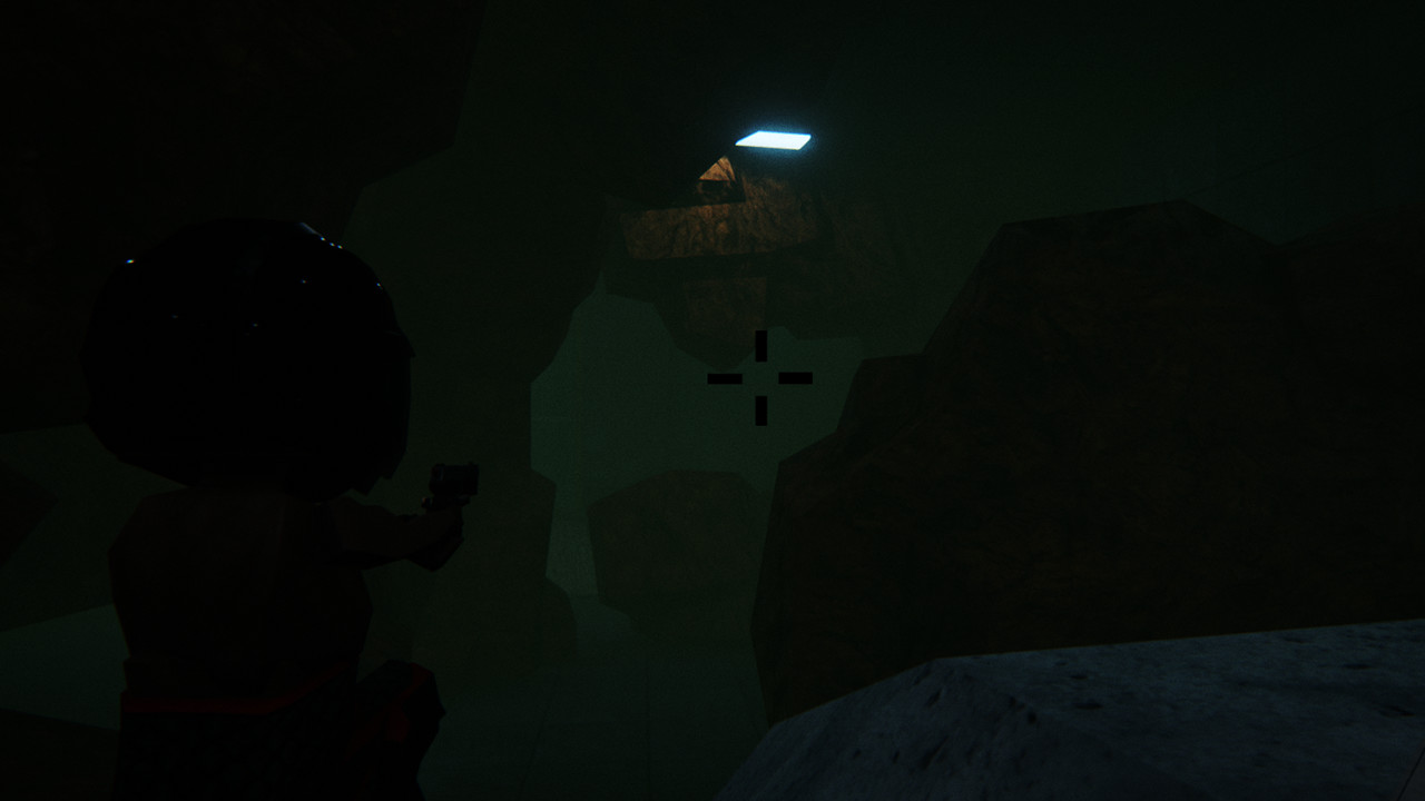 CubeZ screenshot 7