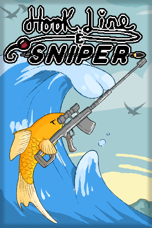 fe01b04e-12fc-6206-1d0a-a0984ba65b4e