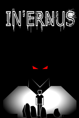 38b996cf-a682-65f8-545e-0420ea704ec1