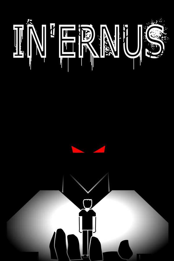 8f4c9d99-265b-0190-dfc2-05db86c60d8d