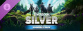 Towerborne: Silver DLC