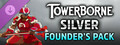 Towerborne: Silver DLC